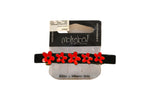 Moliabal, Moliabal, Hair Clip, 362