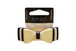 Moliabal, Moliabal, Hair Clip, 431