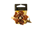 Moliabal, Moliabal, Hair Clip, 467
