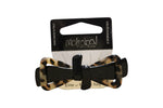 Moliabal, Moliabal, Hair Clip, 488