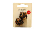 Moliabal, Moliabal, Hair Clip, 530