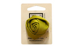 Moliabal, Moliabal, Hair Clip, 533