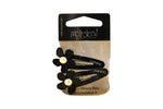 Moliabal, Moliabal, Hair Clip, 723