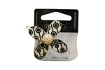 Moliabal, Moliabal, Hair Clip, 758