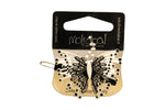 Moliabal, Moliabal, Hair Clip, 767