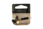 Moliabal, Moliabal, Hair Clip, 790