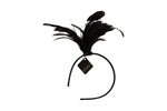 Moliabal, Moliabal, Hair Clip, 960