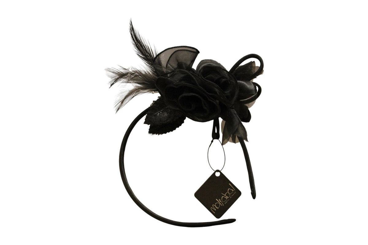 Moliabal, Moliabal, Hair Clip, 963