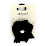 Moliabal, Moliabal, Hair Elastic, 526