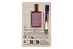 Molinard, Collection Personnelle - MM, Eau De Parfum, Unisex, 1 ml *Vial