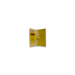Molinard, Nirmala, Eau De Parfum, For Women, 1.5 ml *Vial