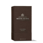 Molton Brown, Flora Luminare, Eau De Parfum, Unisex, 100 ml