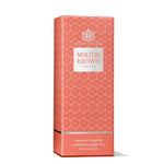 Molton Brown, Heavenly Gingerlily, Body Oil, 100 ml