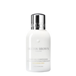 Molton Brown, Indian Cress, Hair Conditioner, For Purifying, 100 ml