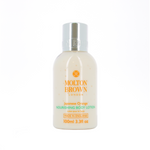 Molton Brown, Japanese Orange, Hydrating, Body Lotion, 100 ml