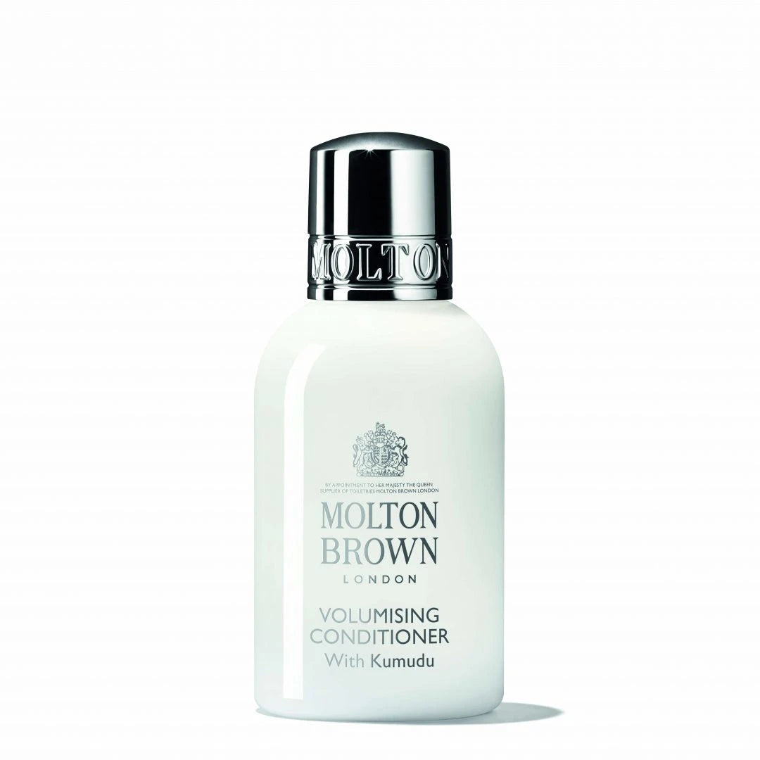 Molton Brown, Kumudu, Hair Conditioner, For Volume, 100 ml
