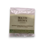 Molton Brown, Seamoss, Anti-Stress, Bath Salt, 25 g