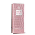 Molton Brown, Suede Orris, Body Oil, 100 ml