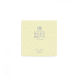 Molton Brown, Ultra Pure, Cleansing, Soap Bar, For Hands, 45 g