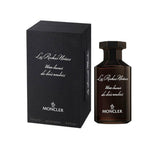 Moncler, Les Roches Noires, Eau De Parfum, Unisex, 100 ml