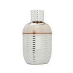 Moncler, Pour Femme, Eau De Parfum, For Women, 100 ml