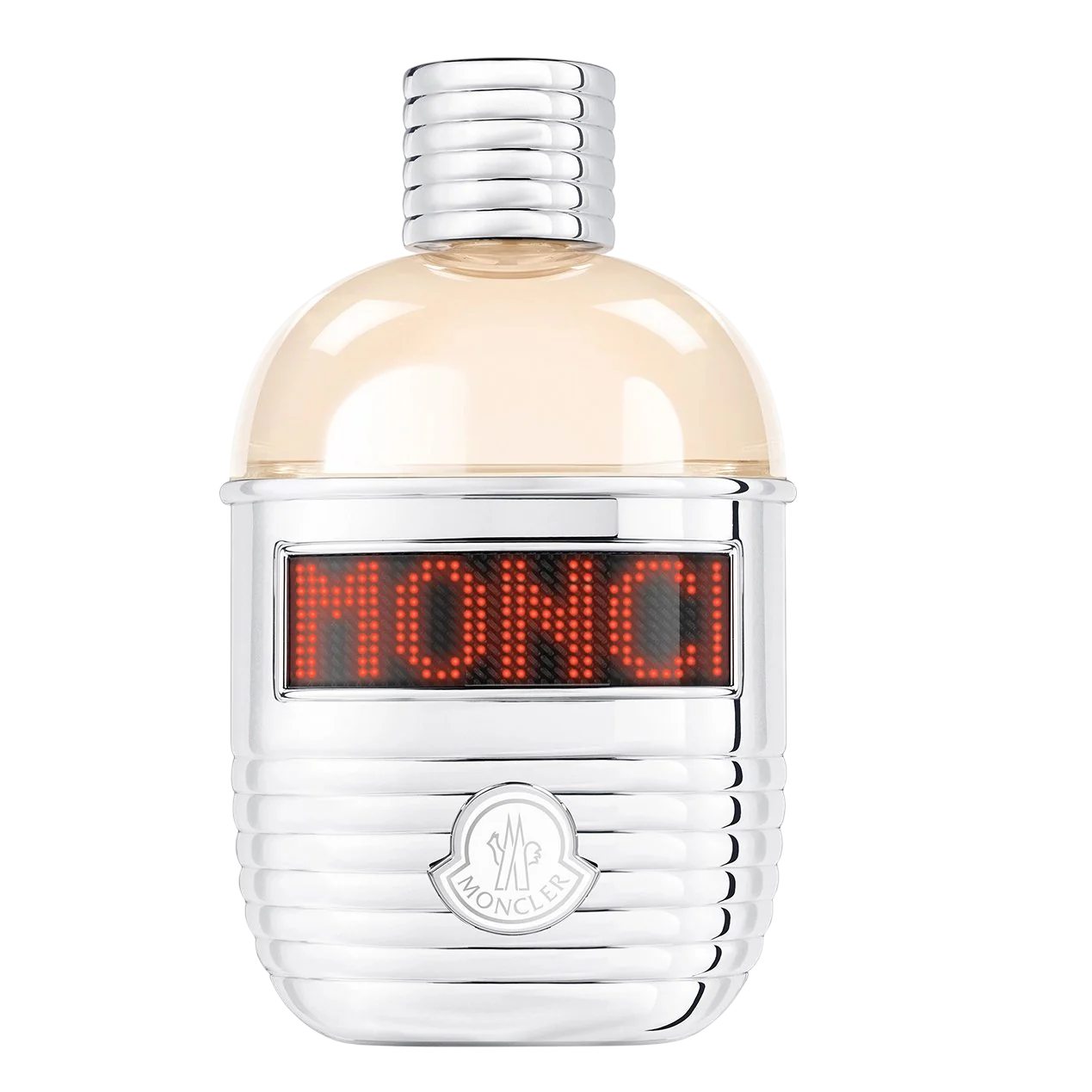 Moncler, Pour Femme, Eau De Parfum, For Women, 150 ml