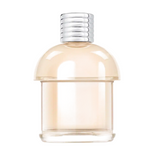 Moncler, Pour Femme, Eau De Parfum, For Women, Refill, 150 ml