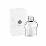 Moncler, Pour Homme, Eau De Parfum, For Men, Refill, 150 ml