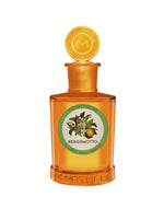 Monotheme, Bergamotto, Eau De Toilette, Unisex, 100 ml