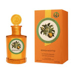 Monotheme, Bergamotto, Eau De Toilette, Unisex, 100 ml