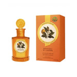 Monotheme, Boccioli Di Limone, Eau De Toilette, For Women, 100 ml