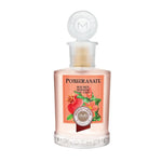 Monotheme, Pomegranate, Eau De Toilette, For Women, 100 ml