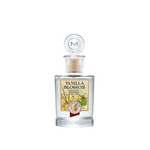 Monotheme, Vanilla Blossom, Eau De Toilette, For Women, 100 ml