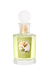 Monotheme, Verbena, Eau De Toilette, Unisex, 100 ml