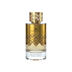 Monreale, Bergamot Blow, Eau De Parfum, For Men, 100 ml *Tester