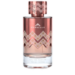 Monreale, Rose Elixir, Eau De Parfum, For Women, 100 ml