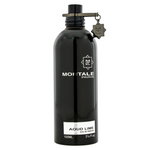 Montale, Aoud Lime, Eau De Parfum, Unisex, 100 ml *Tester