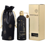 Montale, Aqua Palma, Eau De Parfum, Unisex, 100 ml