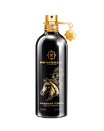 Montale, Arabians Tonka, Eau De Parfum, Unisex, 100 ml