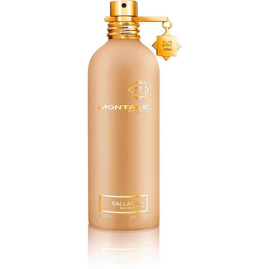 Montale, Dallachai, Eau De Parfum, Unisex, 100 ml