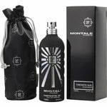 Montale, Fantastic Oud, Eau De Parfum, Unisex, 100 ml