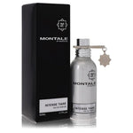 Montale, Intense Tiare, Eau De Parfum, For Women, 50 ml