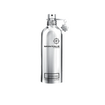 Montale, Jasmine Full, Eau De Parfum, Unisex, 100 ml *Tester