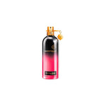 Montale, Oud Fool Roses, Eau De Parfum, Unisex, 100 ml