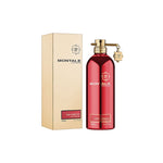 Montale, Oud Tobacco, Eau De Parfum, For Men, 100 ml