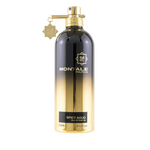 Montale, Spicy Aoud, Eau De Parfum, Unisex, 100 ml *Tester