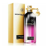 Montale, Starry Nights, Eau De Parfum, Unisex, 100 ml