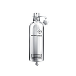 Montale, Vanilla Extasy, Eau De Parfum, Unisex, 100 ml
