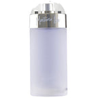 Montana, Montana Blu, Eau De Toilette, For Women, 30 ml