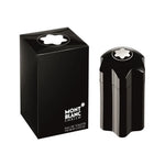 Montblanc, Emblem, Eau De Toilette, For Men, 100 ml